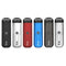 Yocan Trio 3-in-1 Pod System Vape Pen